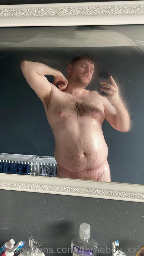 anal dildo onlyfans sex pic