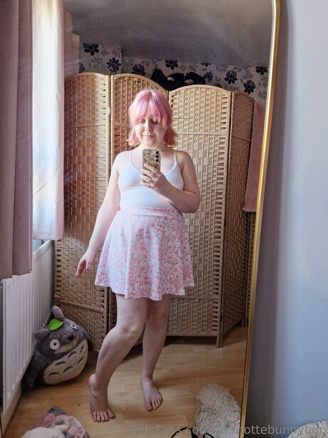 latina feet onlyfans best galleries