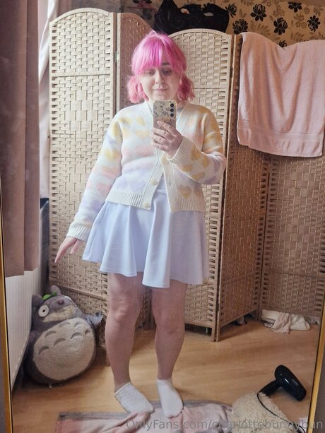 fart onlyfans free porn pictures