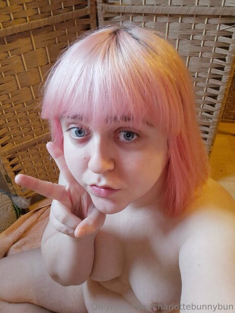 real nude onlyfans free nude pics