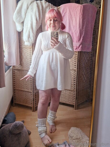 public onlyfans hot sex picture