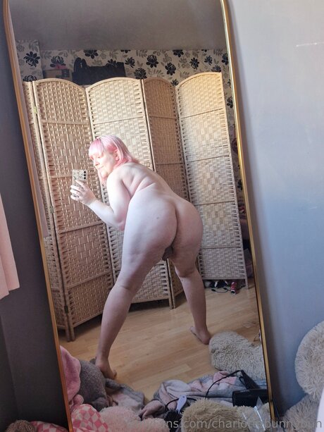 Charlottebunnybun top actress archive