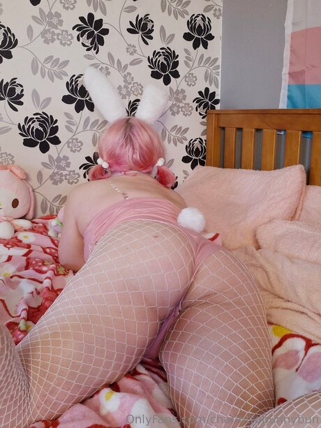 sex teen onlyfans beautiful xxx pic