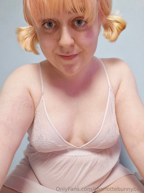 bride onlyfans free sexy photos