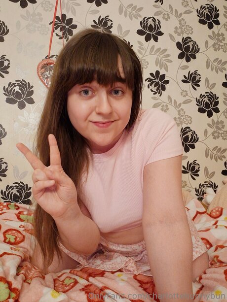 ukraine teen onlyfans naked photos