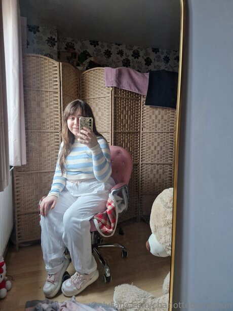 bikini blowjob onlyfans porn galleries