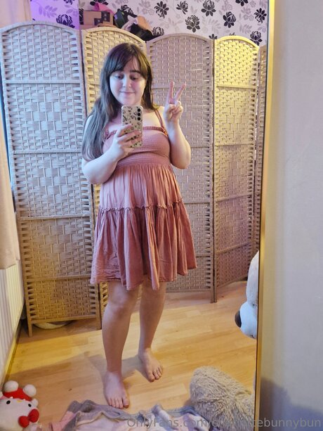 feet free onlyfans art xxx img