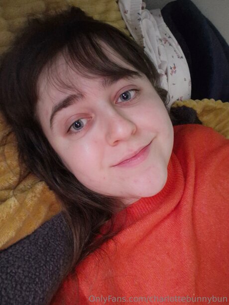 femdom facesitting onlyfans beautiful porn archive