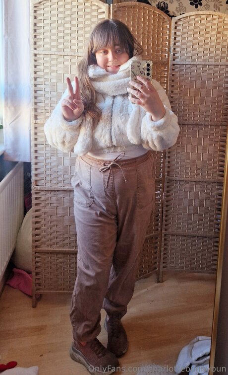 dark nipples onlyfans pornos image