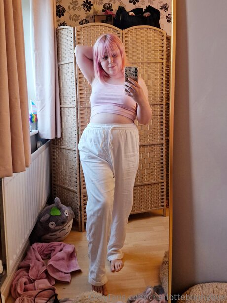 Charlottebunnybun pornstar nice images