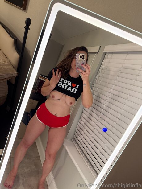 Chigirlinfla pornstar nudes img