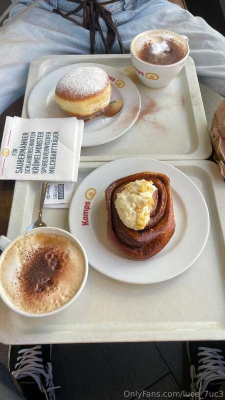 Luce 7uc3 perfect model galleries