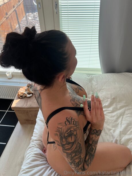 asian bbw onlyfans pornos pictures