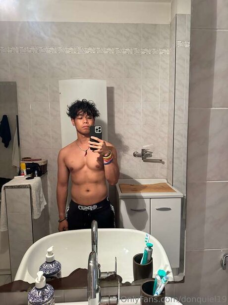 hottest wife onlyfans hot naked img