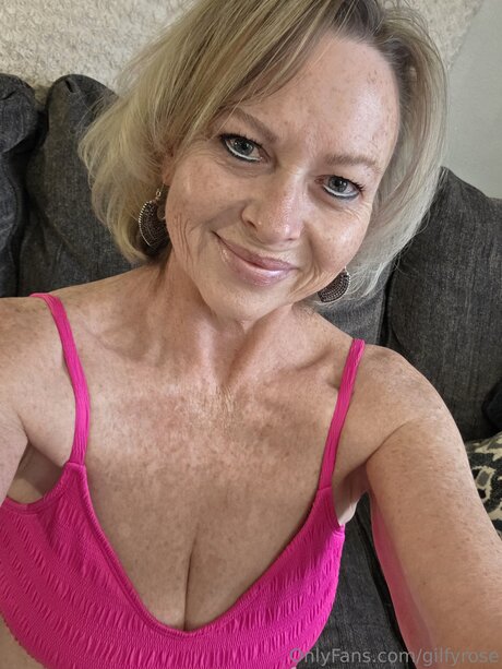 blonde handjob onlyfans beautiful nude img