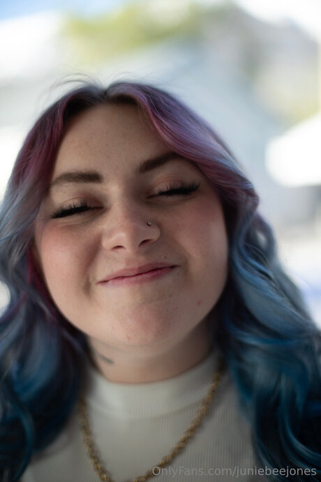 japanese blowjob onlyfans free pic