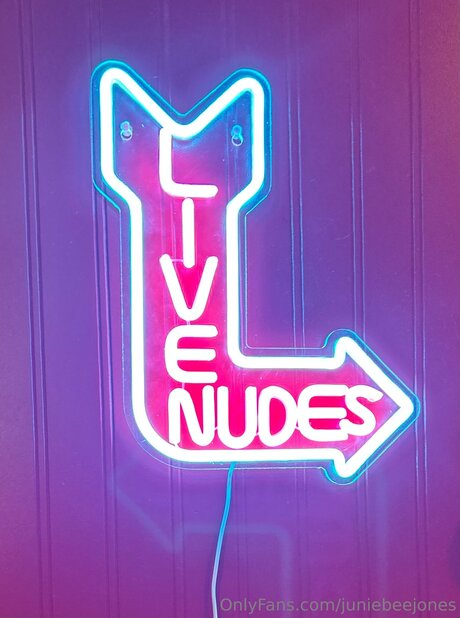 bikini sex onlyfans free naked archive