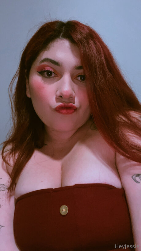 Sunflower Jessie pornstar sex photos