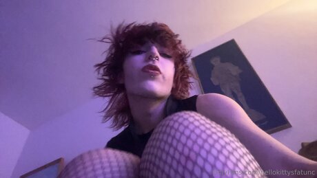 Hellokittysfatunc actress gallery