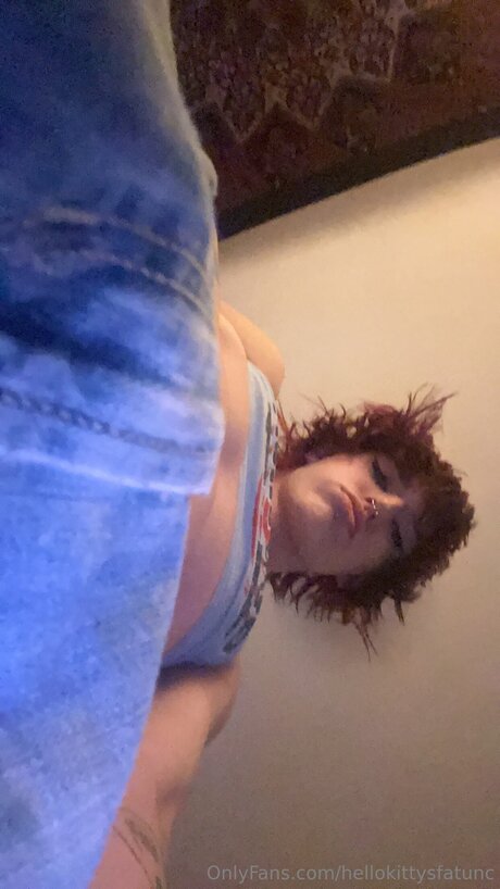 Hellokittysfatunc star adult archive