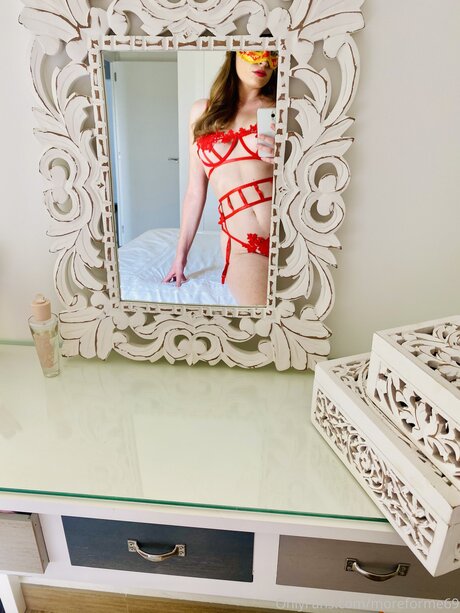 Moreforme69 beautiful star picture