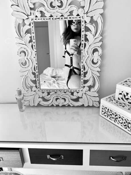 Moreforme69 best star picture