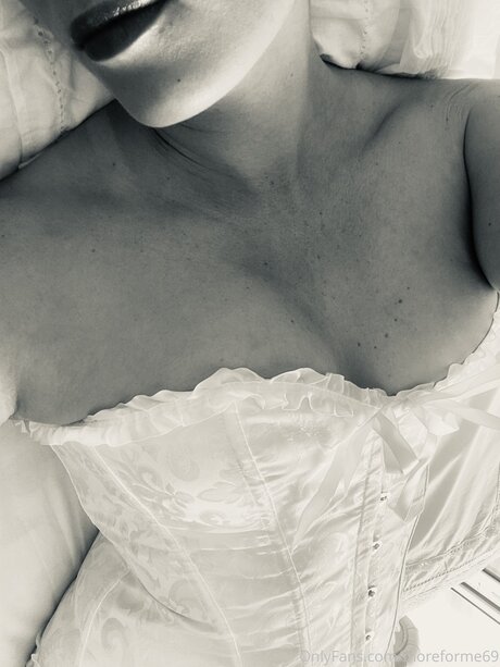 blonde milf big tits onlyfans beautiful xxx pictures