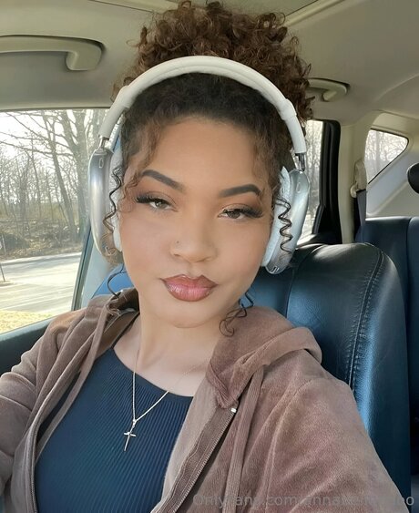 Annabellebooo high quality star picture