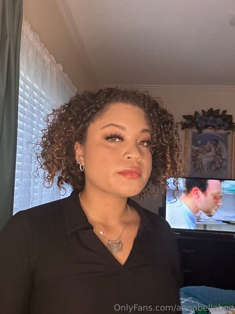 Annabellebooo nice star picture