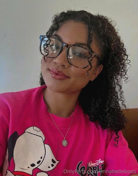 Annabellebooo star free archive