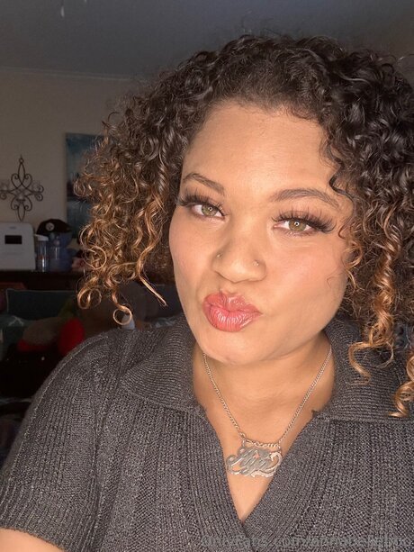 Annabellebooo pornstar hd photo