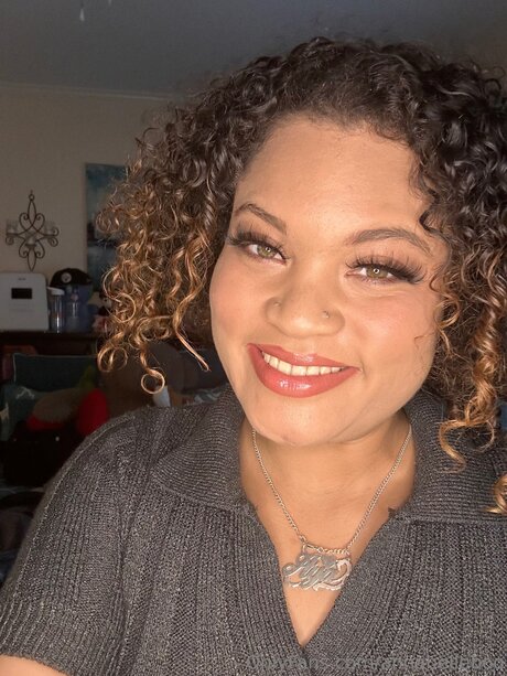 Annabellebooo pornstar naked archive