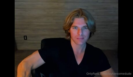 2024 top onlyfans porno gallery