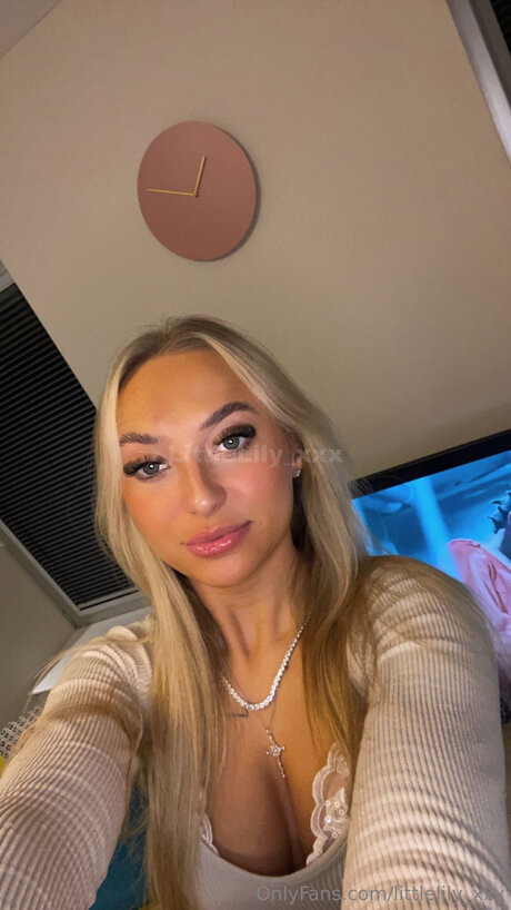Littlelily Xxx adult model pictures