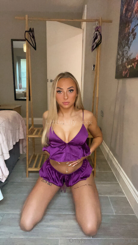 Littlelily Xxx top star photo