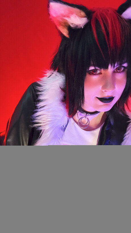 pov asian onlyfans free nude image