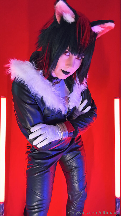 chubby kitty onlyfans pornos img