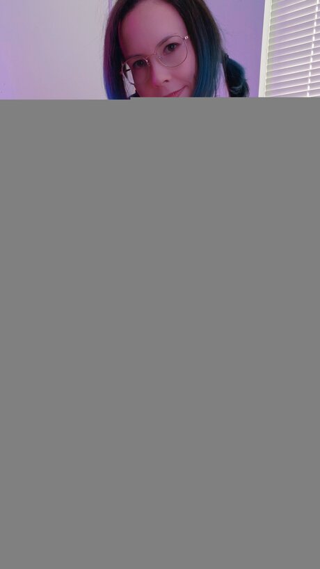 real nude onlyfans art naked gallery