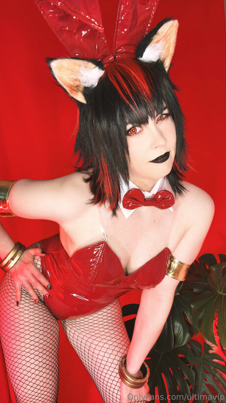 non nude onlyfans top archive