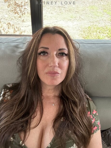 Raineylovesyou hd star photos