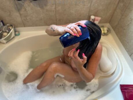 Raineylovesyou top pornstar photo