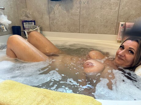 nerdy onlyfans hot porn images