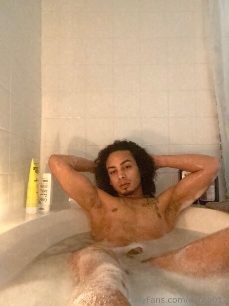 interracial onlyfans porn archive