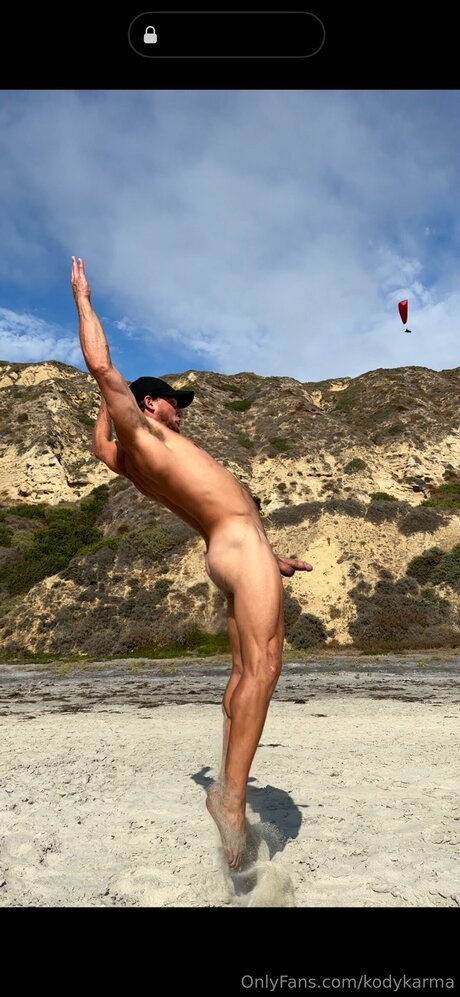 ass spread onlyfans beautiful porn photo