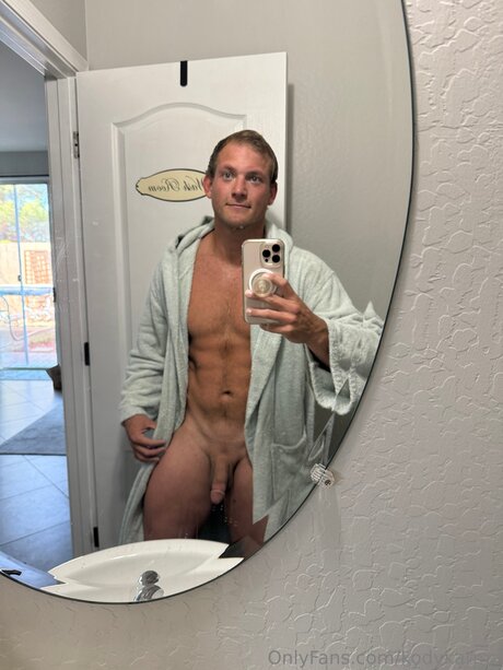naked onlyfans free porn photos
