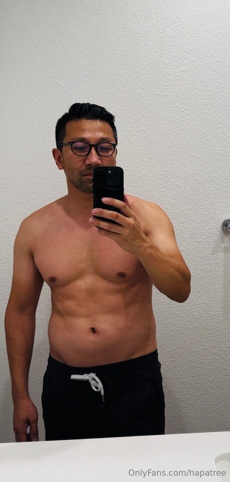 milf young onlyfans xxx photos