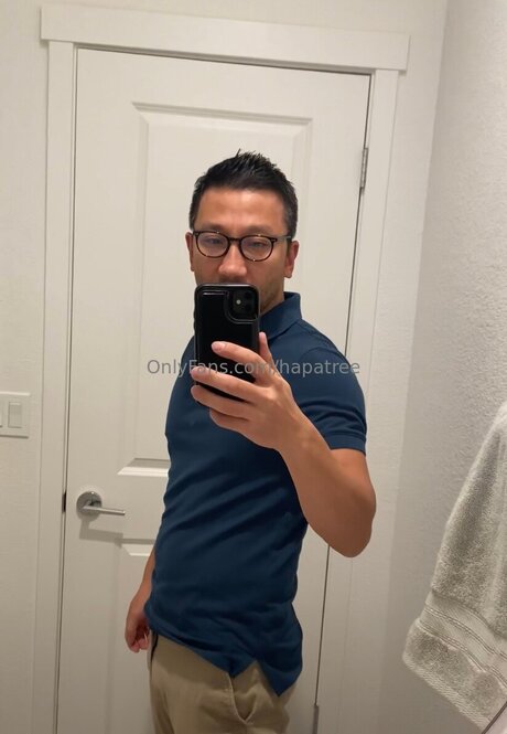 big tits free onlyfans best gallery