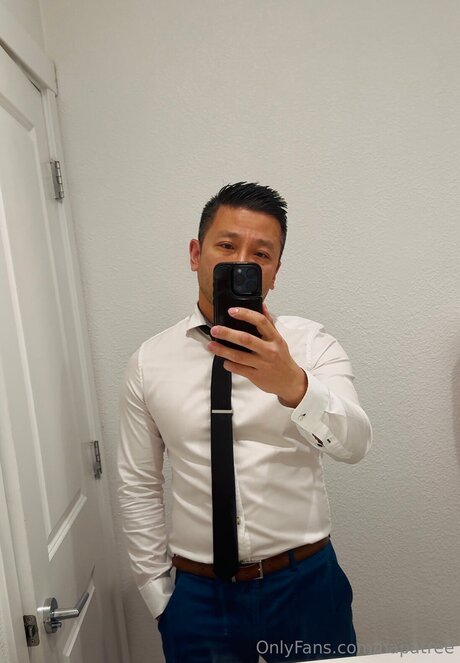 chubby kitty onlyfans hot nude images