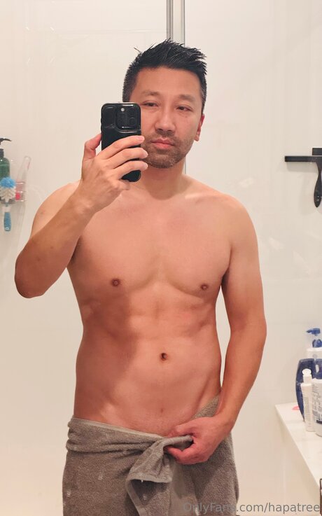 sexy selfie onlyfans naked picture