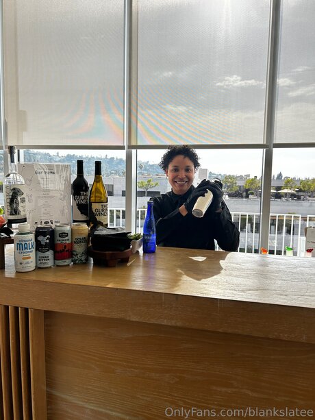 Blankslatee sex actress picture